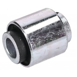 ΣΥΝΕΜΠΛΟΚ ΜΠΡ ΕΤ4-RUN VXR-VES GT-X8-FLY ΣΥΝΕΜΠΛΟΚ ΜΠΡ ΕΤ4-RUN VXR-VES GT-X8-FLY