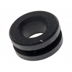 ΛΑΣΤΙΧΑΚΙ ΠΡΟΦΥΛΑΚΤΗΡΑ ΕΞΑΤΜΙΣΗΣ ΛΑΣΤΙΧΑΚΙ ΠΡΟΦΥΛΑΚΤΗΡΑ ΕΞΑΤΜΙΣΗΣ