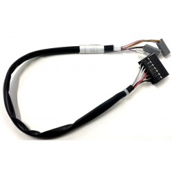 ΚΑΛΩΔΙΩΣΗ ΚΟΝΤΕΡ VESPA ARCOBALENO M2001> ΚΑΛΩΔΙΩΣΗ ΚΟΝΤΕΡ VESPA ARCOBALENO M2001>