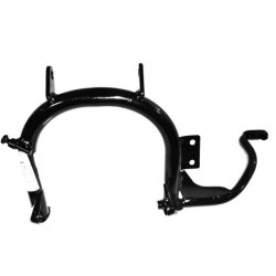 Piaggio Σταντ κεντρικό για Liberty 50/125/150/200 ΑΝΤΑΛΛΑΚΤΙΚΑ