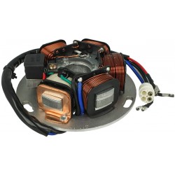 ΜΑΝΙΑΤΟ VESPA PX ARCOBALENO ΜΕ 5 ΚΑΛΩΔΙΑ ΜΑΝΙΑΤΟ VESPA PX ARCOBALENO ΜΕ 5 ΚΑΛΩΔΙΑ