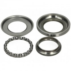 ΠΟΤΗΡΙΑ ΠΙΡΟΥΝΙΟΥ ΣΕΤ ΚΑΤΩ ΠΟΤΗΡΙΑ ΠΙΡΟΥΝΙΟΥ ΣΕΤ ΚΑΤΩ