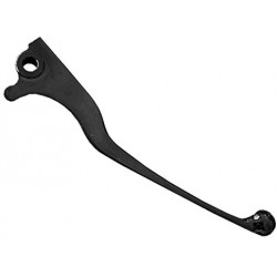 Μανέτα ΑΡ/ΔΕΞ X10 / Beverly Μαύρη Μανέτα ΑΡ/ΔΕΞ X10 / Beverly Μαύρη