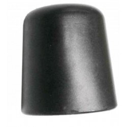 Αντίβαρο Τιμονιού Beverly 300/350 - Χ10 Αντίβαρο Τιμονιού Beverly 300/350 - Χ10