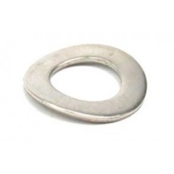 Ροδέλλα Ελαστική