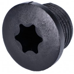 Τάπα Κάρτερ Λαδιού Άνω Τάπα Κάρτερ Λαδιού Άνω