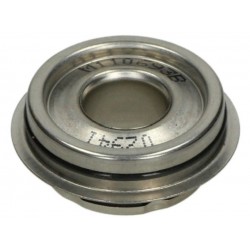 Κεραμικό Τρόμπας Νερού 125 <> 850 ΑΝΤΑΛΛΑΚΤΙΚΑ