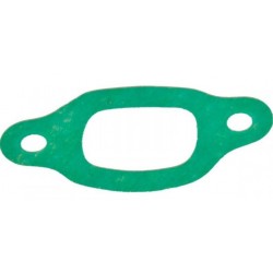 Φλάντζα Εισαγωγής Καρμπυρατέρ ΑΝΤΑΛΛΑΚΤΙΚΑ