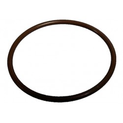 Δακτύλιος (o-ring) Φίλτρου Λαδιού Scarabeo ΑΝΤΑΛΛΑΚΤΙΚΑ