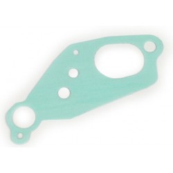 ΦΛΑΝΤΖΑ ΚΑΡΜΠΙΡΑΤΕΡ VESPA PE/PX ΦΛΑΝΤΖΑ ΚΑΡΜΠΙΡΑΤΕΡ VESPA PE/PX