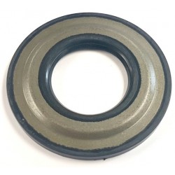 ΤΣΙΜΟΥΧΑ ΣΤΡΟΦΑΛΟΥ VESPA PX/E-COSA ΤΣΙΜΟΥΧΑ ΣΤΡΟΦΑΛΟΥ VESPA PX/E-COSA