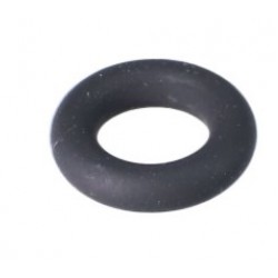 Ο-ΡΙΝΓΚ ΟΔΗΓΩΝ ΚΥΛ SCOOTER 200<>300 Ο-ΡΙΝΓΚ ΟΔΗΓΩΝ ΚΥΛ SCOOTER 200<>300