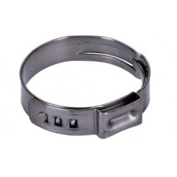 ΚΟΛΙΕΣ ΣΥΓΚΡ ΚΟΛΑΡΟ ΝΕΡΟΥ ΜΙΑΣ ΧΡΗΣΗΣ ΚΟΛΙΕΣ ΣΥΓΚΡ ΚΟΛΑΡΟ ΝΕΡΟΥ ΜΙΑΣ ΧΡΗΣΗΣ