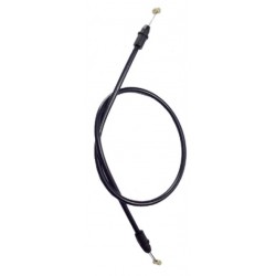 ΝΤΙΖΑ ΑΝΟΙΓΜΑ ΒΕΝΖΙΝΗΣ PIAGGIO BEVERLY ΝΤΙΖΑ ΑΝΟΙΓΜΑ ΒΕΝΖΙΝΗΣ PIAGGIO BEVERLY