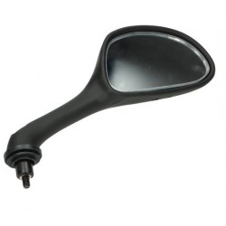 Καθρέπτης Gillera Runner Δεξιός Καθρέπτης Gillera Runner Δεξιός