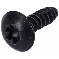 Βίδα αυτοδιατρητική D4.2x13 ΑΝΤΑΛΛΑΚΤΙΚΑ