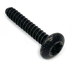 Βίδα Torx Αυτοδιατρητική Vespa Βίδα Torx Αυτοδιατρητική Vespa