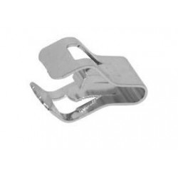 ΚΛΙΠΣ ΠΛΑΣΤΙΚΩΝ BEVERLY 300 MY10 ΚΛΙΠΣ ΠΛΑΣΤΙΚΩΝ BEVERLY 300 MY10