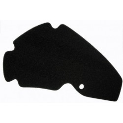 ΦΙΛΤΡΟ ΑΕΡΟΣ SCARABEO 200 ΑΝΤΑΛΛΑΚΤΙΚΑ