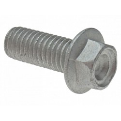 Βίδα Μαρσπιέ M8x20 Βίδα Μαρσπιέ M8x20