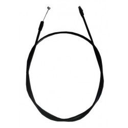 ΝΤΙΖΑ ΑΝΟΙΓΜΑΤΟΣ ΣΕΛΛΑΣ BEVERLY ΝΤΙΖΑ ΑΝΟΙΓΜΑΤΟΣ ΣΕΛΛΑΣ BEVERLY