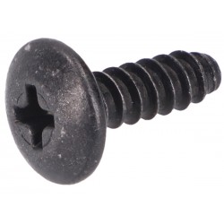 ΒΙΔΑ 4,2X13 ΑΝΤΑΛΛΑΚΤΙΚΑ