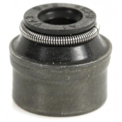 Τσιμουχάκι Βαλβίδων Scooter ΑΝΤΑΛΛΑΚΤΙΚΑ