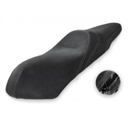 Piaggio Σέλα Θερμαινόμενη MP3 300 '20 ΑΞΕΣΟΥΑΡ ΜΟΤΟ