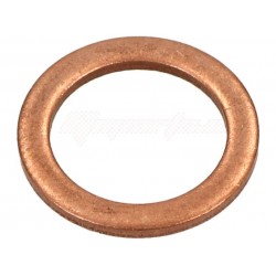 Ροδέλα Βίδας  #10x#14x1 Κινητήρας / Φίλτρα / Μπουζί