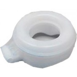 ΠΛΩΤΗΡΑΣ ΚΑΡΜΠΙΡΑΤΕΡ VESPA 50S-FL-XL ΑΝΤΑΛΛΑΚΤΙΚΑ