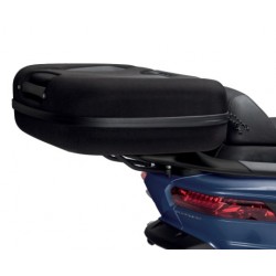 Piaggio Βαλίτσα πίσω Θερμοδιαμορφωμένη 30 lt MP3 Piaggio Βαλίτσα πίσω Θερμοδιαμορφωμένη 30 lt MP3