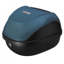 Piaggio Βαλιτσάκι Medley S 32LT Μπλε 264/Α XB ΒΑΛΙΤΣΕΣ / ΒΑΣΕΙΣ / TANKBAG