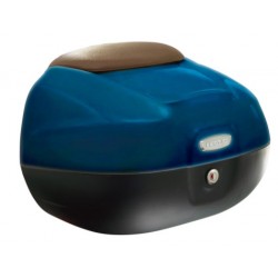 Piaggio Βαλιτσάκι Medley '20 Μπλε Easy 264/A DT 37LT Piaggio Βαλιτσάκι Medley '20 Μπλε Easy 264/A DT 37LT