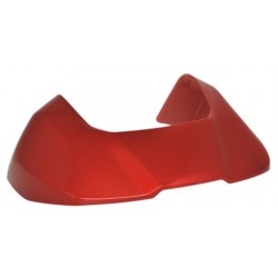 Piaggio Καπάκι Βαλίτσας Beverly Arancio Sunset Piaggio Καπάκι Βαλίτσας Beverly Arancio Sunset