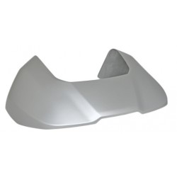 Piaggio Καπάκι Βαλίτσας Beverly Argento Cometa Piaggio Καπάκι Βαλίτσας Beverly Argento Cometa