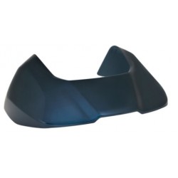 Piaggio Καπάκι Βαλίτσας Beverly Blu Oxygen ΒΑΛΙΤΣΕΣ / ΒΑΣΕΙΣ / TANKBAG