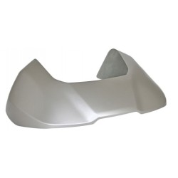 Piaggio Καπάκι Βαλίτσας Beverly Grigio Cloud Piaggio Καπάκι Βαλίτσας Beverly Grigio Cloud