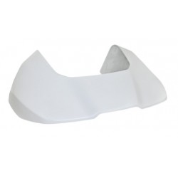 Piaggio Καπάκι Βαλίτσας Beverly Bianco Luna Piaggio Καπάκι Βαλίτσας Beverly Bianco Luna