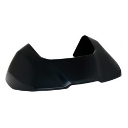 Piaggio Καπάκι Βαλίτσας Beverly Nero Tempesta Piaggio Καπάκι Βαλίτσας Beverly Nero Tempesta