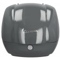 Vespa Βαλιτσάκι GTS  EU5 TOUR 37L Γκρι G03 ΒΑΛΙΤΣΕΣ / ΒΑΣΕΙΣ / TANKBAG