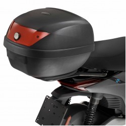 Piaggio Βαλιτσάκι 28 lt Piaggio 1 Piaggio Βαλιτσάκι 28 lt Piaggio 1