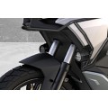 Aprilia KIT Εγκατάστασης Προβολέων για Tuareg 660 ΑΞΕΣΟΥΑΡ ΜΟΤΟ