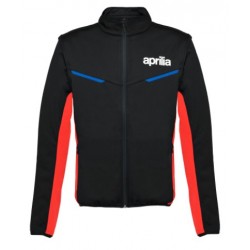 Aprilia Μπουφάν Offroad Softshell ΕΝΔΥΣΗ