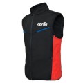 Aprilia Μπουφάν Offroad Softshell ΕΝΔΥΣΗ