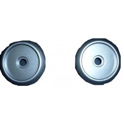 NZI ΚΙΤ Προσαρμογής Ζελατίνας για Capital Ζελατινες / Ανταλλακτικα