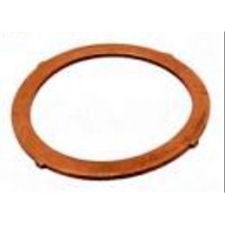 Ροδέλα Εξάτμισης