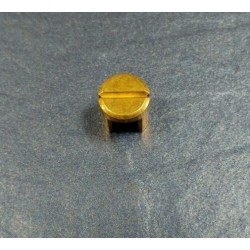 ΠΡΟΥΤΖΑΚΙ ΑΜΠΡΑΓΙΑΖ VESPA ΡΧ-ΡΕ ΠΡΟΥΤΖΑΚΙ ΑΜΠΡΑΓΙΑΖ VESPA ΡΧ-ΡΕ