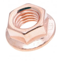 Παξιμάδι M7X1