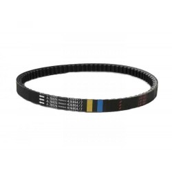 Ιμάντας Liberty 125 i-GET  ΑΝΤΑΛΛΑΚΤΙΚΑ