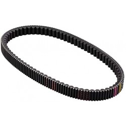 Ιμάντας Medley / LX / Primavera / Sprint ΑΝΤΑΛΛΑΚΤΙΚΑ